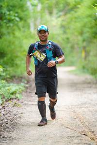 BIB: 5055
                            <button type="button" onclick="openModal(4426363)" class="btn btn-primary btn-sm float-right btn-popup" data-toggle="modal" data-target=".modal-high-quality">
                        <i class="fas fa-shopping-cart"></i> Add to Cart
                    </button>
                                            <button type="button" onclick="isThisMe(4426363, true)" class="btn btn-success btn-sm float-right btn-popup btn-isme hidden" data-toggle="tooltip" data-placement="bottom" title="นี่คือรูปของคุณใช่ไหม คลิกที่นี่เพื่อเอาเข้าอัลบั้ม">
                        <i class="fas fa-plus"></i> Add to album
                    </button>
                    <button type="button" onclick="isThisMe(4426363, false)" class="btn btn-warning btn-sm float-right btn-popup btn-isnotme hidden">
                        <i class="fas fa-ban"></i> Remove from album
                    </button>