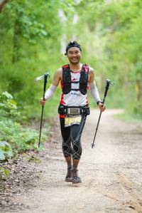 BIB: 5297
                            <button type="button" onclick="openModal(4412104)" class="btn btn-primary btn-sm float-right btn-popup" data-toggle="modal" data-target=".modal-high-quality">
                        <i class="fas fa-shopping-cart"></i> Add to Cart
                    </button>
                                            <button type="button" onclick="isThisMe(4412104, true)" class="btn btn-success btn-sm float-right btn-popup btn-isme hidden" data-toggle="tooltip" data-placement="bottom" title="นี่คือรูปของคุณใช่ไหม คลิกที่นี่เพื่อเอาเข้าอัลบั้ม">
                        <i class="fas fa-plus"></i> Add to album
                    </button>
                    <button type="button" onclick="isThisMe(4412104, false)" class="btn btn-warning btn-sm float-right btn-popup btn-isnotme hidden">
                        <i class="fas fa-ban"></i> Remove from album
                    </button>