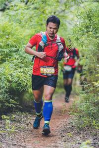 BIB: 5398
                            <button type="button" onclick="openModal(4187766)" class="btn btn-primary btn-sm float-right btn-popup" data-toggle="modal" data-target=".modal-high-quality">
                        <i class="fas fa-shopping-cart"></i> Add to Cart
                    </button>
                                            <button type="button" onclick="isThisMe(4187766, true)" class="btn btn-success btn-sm float-right btn-popup btn-isme hidden" data-toggle="tooltip" data-placement="bottom" title="นี่คือรูปของคุณใช่ไหม คลิกที่นี่เพื่อเอาเข้าอัลบั้ม">
                        <i class="fas fa-plus"></i> Add to album
                    </button>
                    <button type="button" onclick="isThisMe(4187766, false)" class="btn btn-warning btn-sm float-right btn-popup btn-isnotme hidden">
                        <i class="fas fa-ban"></i> Remove from album
                    </button>