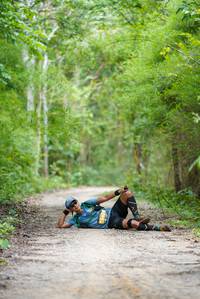 BIB: 
                            <button type="button" onclick="openModal(4410024)" class="btn btn-primary btn-sm float-right btn-popup" data-toggle="modal" data-target=".modal-high-quality">
                        <i class="fas fa-shopping-cart"></i> Add to Cart
                    </button>
                                            <button type="button" onclick="isThisMe(4410024, true)" class="btn btn-success btn-sm float-right btn-popup btn-isme hidden" data-toggle="tooltip" data-placement="bottom" title="นี่คือรูปของคุณใช่ไหม คลิกที่นี่เพื่อเอาเข้าอัลบั้ม">
                        <i class="fas fa-plus"></i> Add to album
                    </button>
                    <button type="button" onclick="isThisMe(4410024, false)" class="btn btn-warning btn-sm float-right btn-popup btn-isnotme hidden">
                        <i class="fas fa-ban"></i> Remove from album
                    </button>