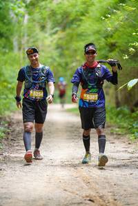 BIB: 5254, 5381
                            <button type="button" onclick="openModal(4430437)" class="btn btn-primary btn-sm float-right btn-popup" data-toggle="modal" data-target=".modal-high-quality">
                        <i class="fas fa-shopping-cart"></i> Add to Cart
                    </button>
                                            <button type="button" onclick="isThisMe(4430437, true)" class="btn btn-success btn-sm float-right btn-popup btn-isme hidden" data-toggle="tooltip" data-placement="bottom" title="นี่คือรูปของคุณใช่ไหม คลิกที่นี่เพื่อเอาเข้าอัลบั้ม">
                        <i class="fas fa-plus"></i> Add to album
                    </button>
                    <button type="button" onclick="isThisMe(4430437, false)" class="btn btn-warning btn-sm float-right btn-popup btn-isnotme hidden">
                        <i class="fas fa-ban"></i> Remove from album
                    </button>