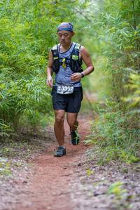 BIB: 3392
                            <button type="button" onclick="openModal(4217801)" class="btn btn-primary btn-sm float-right btn-popup" data-toggle="modal" data-target=".modal-high-quality">
                        <i class="fas fa-shopping-cart"></i> Add to Cart
                    </button>
                                            <button type="button" onclick="isThisMe(4217801, true)" class="btn btn-success btn-sm float-right btn-popup btn-isme hidden" data-toggle="tooltip" data-placement="bottom" title="นี่คือรูปของคุณใช่ไหม คลิกที่นี่เพื่อเอาเข้าอัลบั้ม">
                        <i class="fas fa-plus"></i> Add to album
                    </button>
                    <button type="button" onclick="isThisMe(4217801, false)" class="btn btn-warning btn-sm float-right btn-popup btn-isnotme hidden">
                        <i class="fas fa-ban"></i> Remove from album
                    </button>