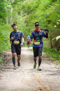 BIB: 5254, 5381
                            <button type="button" onclick="openModal(4430425)" class="btn btn-primary btn-sm float-right btn-popup" data-toggle="modal" data-target=".modal-high-quality">
                        <i class="fas fa-shopping-cart"></i> Add to Cart
                    </button>
                                            <button type="button" onclick="isThisMe(4430425, true)" class="btn btn-success btn-sm float-right btn-popup btn-isme hidden" data-toggle="tooltip" data-placement="bottom" title="นี่คือรูปของคุณใช่ไหม คลิกที่นี่เพื่อเอาเข้าอัลบั้ม">
                        <i class="fas fa-plus"></i> Add to album
                    </button>
                    <button type="button" onclick="isThisMe(4430425, false)" class="btn btn-warning btn-sm float-right btn-popup btn-isnotme hidden">
                        <i class="fas fa-ban"></i> Remove from album
                    </button>