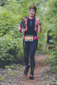 BIB: 5304
                            <button type="button" onclick="openModal(4172139)" class="btn btn-primary btn-sm float-right btn-popup" data-toggle="modal" data-target=".modal-high-quality">
                        <i class="fas fa-shopping-cart"></i> Add to Cart
                    </button>
                                            <button type="button" onclick="isThisMe(4172139, true)" class="btn btn-success btn-sm float-right btn-popup btn-isme hidden" data-toggle="tooltip" data-placement="bottom" title="นี่คือรูปของคุณใช่ไหม คลิกที่นี่เพื่อเอาเข้าอัลบั้ม">
                        <i class="fas fa-plus"></i> Add to album
                    </button>
                    <button type="button" onclick="isThisMe(4172139, false)" class="btn btn-warning btn-sm float-right btn-popup btn-isnotme hidden">
                        <i class="fas fa-ban"></i> Remove from album
                    </button>