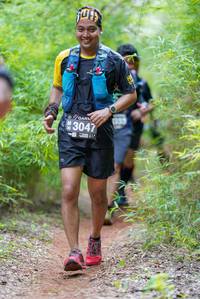 BIB: 3047
                            <button type="button" onclick="openModal(4276069)" class="btn btn-primary btn-sm float-right btn-popup" data-toggle="modal" data-target=".modal-high-quality">
                        <i class="fas fa-shopping-cart"></i> Add to Cart
                    </button>
                                            <button type="button" onclick="isThisMe(4276069, true)" class="btn btn-success btn-sm float-right btn-popup btn-isme hidden" data-toggle="tooltip" data-placement="bottom" title="นี่คือรูปของคุณใช่ไหม คลิกที่นี่เพื่อเอาเข้าอัลบั้ม">
                        <i class="fas fa-plus"></i> Add to album
                    </button>
                    <button type="button" onclick="isThisMe(4276069, false)" class="btn btn-warning btn-sm float-right btn-popup btn-isnotme hidden">
                        <i class="fas fa-ban"></i> Remove from album
                    </button>