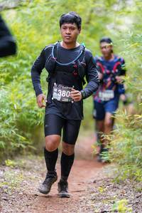 BIB: 380
                            <button type="button" onclick="openModal(4220156)" class="btn btn-primary btn-sm float-right btn-popup" data-toggle="modal" data-target=".modal-high-quality">
                        <i class="fas fa-shopping-cart"></i> Add to Cart
                    </button>
                                            <button type="button" onclick="isThisMe(4220156, true)" class="btn btn-success btn-sm float-right btn-popup btn-isme hidden" data-toggle="tooltip" data-placement="bottom" title="นี่คือรูปของคุณใช่ไหม คลิกที่นี่เพื่อเอาเข้าอัลบั้ม">
                        <i class="fas fa-plus"></i> Add to album
                    </button>
                    <button type="button" onclick="isThisMe(4220156, false)" class="btn btn-warning btn-sm float-right btn-popup btn-isnotme hidden">
                        <i class="fas fa-ban"></i> Remove from album
                    </button>