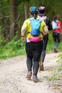 BIB: 
                            <button type="button" onclick="openModal(4409909)" class="btn btn-primary btn-sm float-right btn-popup" data-toggle="modal" data-target=".modal-high-quality">
                        <i class="fas fa-shopping-cart"></i> Add to Cart
                    </button>
                                            <button type="button" onclick="isThisMe(4409909, true)" class="btn btn-success btn-sm float-right btn-popup btn-isme hidden" data-toggle="tooltip" data-placement="bottom" title="นี่คือรูปของคุณใช่ไหม คลิกที่นี่เพื่อเอาเข้าอัลบั้ม">
                        <i class="fas fa-plus"></i> Add to album
                    </button>
                    <button type="button" onclick="isThisMe(4409909, false)" class="btn btn-warning btn-sm float-right btn-popup btn-isnotme hidden">
                        <i class="fas fa-ban"></i> Remove from album
                    </button>