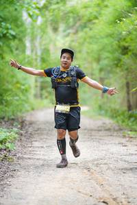 BIB: 5482
                            <button type="button" onclick="openModal(4432803)" class="btn btn-primary btn-sm float-right btn-popup" data-toggle="modal" data-target=".modal-high-quality">
                        <i class="fas fa-shopping-cart"></i> Add to Cart
                    </button>
                                            <button type="button" onclick="isThisMe(4432803, true)" class="btn btn-success btn-sm float-right btn-popup btn-isme hidden" data-toggle="tooltip" data-placement="bottom" title="นี่คือรูปของคุณใช่ไหม คลิกที่นี่เพื่อเอาเข้าอัลบั้ม">
                        <i class="fas fa-plus"></i> Add to album
                    </button>
                    <button type="button" onclick="isThisMe(4432803, false)" class="btn btn-warning btn-sm float-right btn-popup btn-isnotme hidden">
                        <i class="fas fa-ban"></i> Remove from album
                    </button>