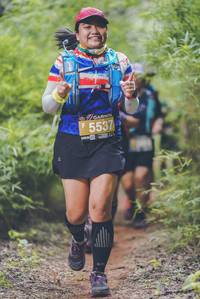 BIB: 5537
                            <button type="button" onclick="openModal(4171618)" class="btn btn-primary btn-sm float-right btn-popup" data-toggle="modal" data-target=".modal-high-quality">
                        <i class="fas fa-shopping-cart"></i> Add to Cart
                    </button>
                                            <button type="button" onclick="isThisMe(4171618, true)" class="btn btn-success btn-sm float-right btn-popup btn-isme hidden" data-toggle="tooltip" data-placement="bottom" title="นี่คือรูปของคุณใช่ไหม คลิกที่นี่เพื่อเอาเข้าอัลบั้ม">
                        <i class="fas fa-plus"></i> Add to album
                    </button>
                    <button type="button" onclick="isThisMe(4171618, false)" class="btn btn-warning btn-sm float-right btn-popup btn-isnotme hidden">
                        <i class="fas fa-ban"></i> Remove from album
                    </button>