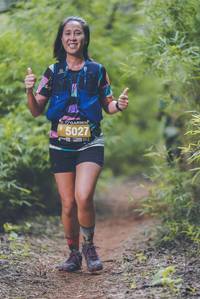 BIB: 5027
                            <button type="button" onclick="openModal(4171315)" class="btn btn-primary btn-sm float-right btn-popup" data-toggle="modal" data-target=".modal-high-quality">
                        <i class="fas fa-shopping-cart"></i> Add to Cart
                    </button>
                                            <button type="button" onclick="isThisMe(4171315, true)" class="btn btn-success btn-sm float-right btn-popup btn-isme hidden" data-toggle="tooltip" data-placement="bottom" title="นี่คือรูปของคุณใช่ไหม คลิกที่นี่เพื่อเอาเข้าอัลบั้ม">
                        <i class="fas fa-plus"></i> Add to album
                    </button>
                    <button type="button" onclick="isThisMe(4171315, false)" class="btn btn-warning btn-sm float-right btn-popup btn-isnotme hidden">
                        <i class="fas fa-ban"></i> Remove from album
                    </button>