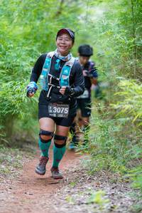 BIB: 3075
                            <button type="button" onclick="openModal(4275801)" class="btn btn-primary btn-sm float-right btn-popup" data-toggle="modal" data-target=".modal-high-quality">
                        <i class="fas fa-shopping-cart"></i> Add to Cart
                    </button>
                                            <button type="button" onclick="isThisMe(4275801, true)" class="btn btn-success btn-sm float-right btn-popup btn-isme hidden" data-toggle="tooltip" data-placement="bottom" title="นี่คือรูปของคุณใช่ไหม คลิกที่นี่เพื่อเอาเข้าอัลบั้ม">
                        <i class="fas fa-plus"></i> Add to album
                    </button>
                    <button type="button" onclick="isThisMe(4275801, false)" class="btn btn-warning btn-sm float-right btn-popup btn-isnotme hidden">
                        <i class="fas fa-ban"></i> Remove from album
                    </button>