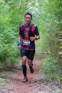 BIB: 3469
                            <button type="button" onclick="openModal(4211301)" class="btn btn-primary btn-sm float-right btn-popup" data-toggle="modal" data-target=".modal-high-quality">
                        <i class="fas fa-shopping-cart"></i> Add to Cart
                    </button>
                                            <button type="button" onclick="isThisMe(4211301, true)" class="btn btn-success btn-sm float-right btn-popup btn-isme hidden" data-toggle="tooltip" data-placement="bottom" title="นี่คือรูปของคุณใช่ไหม คลิกที่นี่เพื่อเอาเข้าอัลบั้ม">
                        <i class="fas fa-plus"></i> Add to album
                    </button>
                    <button type="button" onclick="isThisMe(4211301, false)" class="btn btn-warning btn-sm float-right btn-popup btn-isnotme hidden">
                        <i class="fas fa-ban"></i> Remove from album
                    </button>