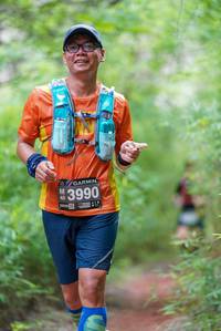 BIB: 3990
                            <button type="button" onclick="openModal(4271701)" class="btn btn-primary btn-sm float-right btn-popup" data-toggle="modal" data-target=".modal-high-quality">
                        <i class="fas fa-shopping-cart"></i> Add to Cart
                    </button>
                                            <button type="button" onclick="isThisMe(4271701, true)" class="btn btn-success btn-sm float-right btn-popup btn-isme hidden" data-toggle="tooltip" data-placement="bottom" title="นี่คือรูปของคุณใช่ไหม คลิกที่นี่เพื่อเอาเข้าอัลบั้ม">
                        <i class="fas fa-plus"></i> Add to album
                    </button>
                    <button type="button" onclick="isThisMe(4271701, false)" class="btn btn-warning btn-sm float-right btn-popup btn-isnotme hidden">
                        <i class="fas fa-ban"></i> Remove from album
                    </button>