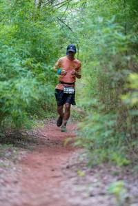 BIB: 3389
                            <button type="button" onclick="openModal(4220003)" class="btn btn-primary btn-sm float-right btn-popup" data-toggle="modal" data-target=".modal-high-quality">
                        <i class="fas fa-shopping-cart"></i> Add to Cart
                    </button>
                                            <button type="button" onclick="isThisMe(4220003, true)" class="btn btn-success btn-sm float-right btn-popup btn-isme hidden" data-toggle="tooltip" data-placement="bottom" title="นี่คือรูปของคุณใช่ไหม คลิกที่นี่เพื่อเอาเข้าอัลบั้ม">
                        <i class="fas fa-plus"></i> Add to album
                    </button>
                    <button type="button" onclick="isThisMe(4220003, false)" class="btn btn-warning btn-sm float-right btn-popup btn-isnotme hidden">
                        <i class="fas fa-ban"></i> Remove from album
                    </button>