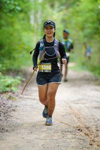 BIB: 
                            <button type="button" onclick="openModal(4409930)" class="btn btn-primary btn-sm float-right btn-popup" data-toggle="modal" data-target=".modal-high-quality">
                        <i class="fas fa-shopping-cart"></i> Add to Cart
                    </button>
                                            <button type="button" onclick="isThisMe(4409930, true)" class="btn btn-success btn-sm float-right btn-popup btn-isme hidden" data-toggle="tooltip" data-placement="bottom" title="นี่คือรูปของคุณใช่ไหม คลิกที่นี่เพื่อเอาเข้าอัลบั้ม">
                        <i class="fas fa-plus"></i> Add to album
                    </button>
                    <button type="button" onclick="isThisMe(4409930, false)" class="btn btn-warning btn-sm float-right btn-popup btn-isnotme hidden">
                        <i class="fas fa-ban"></i> Remove from album
                    </button>