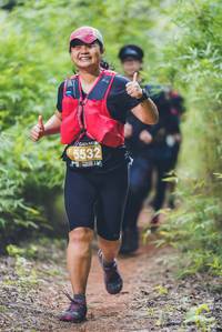 BIB: 5532
                            <button type="button" onclick="openModal(4186933)" class="btn btn-primary btn-sm float-right btn-popup" data-toggle="modal" data-target=".modal-high-quality">
                        <i class="fas fa-shopping-cart"></i> Add to Cart
                    </button>
                                            <button type="button" onclick="isThisMe(4186933, true)" class="btn btn-success btn-sm float-right btn-popup btn-isme hidden" data-toggle="tooltip" data-placement="bottom" title="นี่คือรูปของคุณใช่ไหม คลิกที่นี่เพื่อเอาเข้าอัลบั้ม">
                        <i class="fas fa-plus"></i> Add to album
                    </button>
                    <button type="button" onclick="isThisMe(4186933, false)" class="btn btn-warning btn-sm float-right btn-popup btn-isnotme hidden">
                        <i class="fas fa-ban"></i> Remove from album
                    </button>