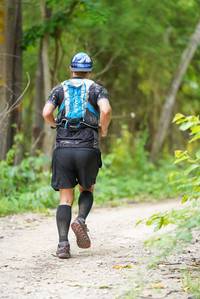 BIB: 
                            <button type="button" onclick="openModal(4411825)" class="btn btn-primary btn-sm float-right btn-popup" data-toggle="modal" data-target=".modal-high-quality">
                        <i class="fas fa-shopping-cart"></i> Add to Cart
                    </button>
                                            <button type="button" onclick="isThisMe(4411825, true)" class="btn btn-success btn-sm float-right btn-popup btn-isme hidden" data-toggle="tooltip" data-placement="bottom" title="นี่คือรูปของคุณใช่ไหม คลิกที่นี่เพื่อเอาเข้าอัลบั้ม">
                        <i class="fas fa-plus"></i> Add to album
                    </button>
                    <button type="button" onclick="isThisMe(4411825, false)" class="btn btn-warning btn-sm float-right btn-popup btn-isnotme hidden">
                        <i class="fas fa-ban"></i> Remove from album
                    </button>