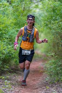 BIB: 3696
                            <button type="button" onclick="openModal(4210805)" class="btn btn-primary btn-sm float-right btn-popup" data-toggle="modal" data-target=".modal-high-quality">
                        <i class="fas fa-shopping-cart"></i> Add to Cart
                    </button>
                                            <button type="button" onclick="isThisMe(4210805, true)" class="btn btn-success btn-sm float-right btn-popup btn-isme hidden" data-toggle="tooltip" data-placement="bottom" title="นี่คือรูปของคุณใช่ไหม คลิกที่นี่เพื่อเอาเข้าอัลบั้ม">
                        <i class="fas fa-plus"></i> Add to album
                    </button>
                    <button type="button" onclick="isThisMe(4210805, false)" class="btn btn-warning btn-sm float-right btn-popup btn-isnotme hidden">
                        <i class="fas fa-ban"></i> Remove from album
                    </button>