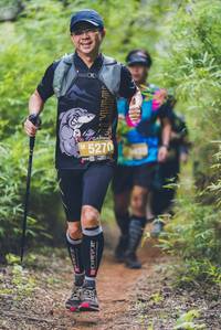 BIB: 5270
                            <button type="button" onclick="openModal(4175893)" class="btn btn-primary btn-sm float-right btn-popup" data-toggle="modal" data-target=".modal-high-quality">
                        <i class="fas fa-shopping-cart"></i> Add to Cart
                    </button>
                                            <button type="button" onclick="isThisMe(4175893, true)" class="btn btn-success btn-sm float-right btn-popup btn-isme hidden" data-toggle="tooltip" data-placement="bottom" title="นี่คือรูปของคุณใช่ไหม คลิกที่นี่เพื่อเอาเข้าอัลบั้ม">
                        <i class="fas fa-plus"></i> Add to album
                    </button>
                    <button type="button" onclick="isThisMe(4175893, false)" class="btn btn-warning btn-sm float-right btn-popup btn-isnotme hidden">
                        <i class="fas fa-ban"></i> Remove from album
                    </button>