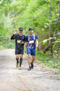 BIB: 
                            <button type="button" onclick="openModal(4432093)" class="btn btn-primary btn-sm float-right btn-popup" data-toggle="modal" data-target=".modal-high-quality">
                        <i class="fas fa-shopping-cart"></i> Add to Cart
                    </button>
                                            <button type="button" onclick="isThisMe(4432093, true)" class="btn btn-success btn-sm float-right btn-popup btn-isme hidden" data-toggle="tooltip" data-placement="bottom" title="นี่คือรูปของคุณใช่ไหม คลิกที่นี่เพื่อเอาเข้าอัลบั้ม">
                        <i class="fas fa-plus"></i> Add to album
                    </button>
                    <button type="button" onclick="isThisMe(4432093, false)" class="btn btn-warning btn-sm float-right btn-popup btn-isnotme hidden">
                        <i class="fas fa-ban"></i> Remove from album
                    </button>