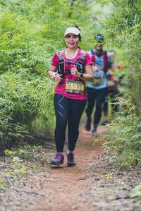 BIB: 5534
                            <button type="button" onclick="openModal(4189103)" class="btn btn-primary btn-sm float-right btn-popup" data-toggle="modal" data-target=".modal-high-quality">
                        <i class="fas fa-shopping-cart"></i> Add to Cart
                    </button>
                                            <button type="button" onclick="isThisMe(4189103, true)" class="btn btn-success btn-sm float-right btn-popup btn-isme hidden" data-toggle="tooltip" data-placement="bottom" title="นี่คือรูปของคุณใช่ไหม คลิกที่นี่เพื่อเอาเข้าอัลบั้ม">
                        <i class="fas fa-plus"></i> Add to album
                    </button>
                    <button type="button" onclick="isThisMe(4189103, false)" class="btn btn-warning btn-sm float-right btn-popup btn-isnotme hidden">
                        <i class="fas fa-ban"></i> Remove from album
                    </button>