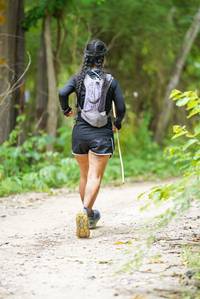 BIB: 
                            <button type="button" onclick="openModal(4409933)" class="btn btn-primary btn-sm float-right btn-popup" data-toggle="modal" data-target=".modal-high-quality">
                        <i class="fas fa-shopping-cart"></i> Add to Cart
                    </button>
                                            <button type="button" onclick="isThisMe(4409933, true)" class="btn btn-success btn-sm float-right btn-popup btn-isme hidden" data-toggle="tooltip" data-placement="bottom" title="นี่คือรูปของคุณใช่ไหม คลิกที่นี่เพื่อเอาเข้าอัลบั้ม">
                        <i class="fas fa-plus"></i> Add to album
                    </button>
                    <button type="button" onclick="isThisMe(4409933, false)" class="btn btn-warning btn-sm float-right btn-popup btn-isnotme hidden">
                        <i class="fas fa-ban"></i> Remove from album
                    </button>