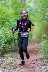 BIB: 4003
                            <button type="button" onclick="openModal(4217024)" class="btn btn-primary btn-sm float-right btn-popup" data-toggle="modal" data-target=".modal-high-quality">
                        <i class="fas fa-shopping-cart"></i> Add to Cart
                    </button>
                                            <button type="button" onclick="isThisMe(4217024, true)" class="btn btn-success btn-sm float-right btn-popup btn-isme hidden" data-toggle="tooltip" data-placement="bottom" title="นี่คือรูปของคุณใช่ไหม คลิกที่นี่เพื่อเอาเข้าอัลบั้ม">
                        <i class="fas fa-plus"></i> Add to album
                    </button>
                    <button type="button" onclick="isThisMe(4217024, false)" class="btn btn-warning btn-sm float-right btn-popup btn-isnotme hidden">
                        <i class="fas fa-ban"></i> Remove from album
                    </button>