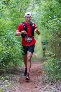 BIB: 3642
                            <button type="button" onclick="openModal(4209598)" class="btn btn-primary btn-sm float-right btn-popup" data-toggle="modal" data-target=".modal-high-quality">
                        <i class="fas fa-shopping-cart"></i> Add to Cart
                    </button>
                                            <button type="button" onclick="isThisMe(4209598, true)" class="btn btn-success btn-sm float-right btn-popup btn-isme hidden" data-toggle="tooltip" data-placement="bottom" title="นี่คือรูปของคุณใช่ไหม คลิกที่นี่เพื่อเอาเข้าอัลบั้ม">
                        <i class="fas fa-plus"></i> Add to album
                    </button>
                    <button type="button" onclick="isThisMe(4209598, false)" class="btn btn-warning btn-sm float-right btn-popup btn-isnotme hidden">
                        <i class="fas fa-ban"></i> Remove from album
                    </button>