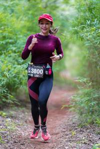 BIB: 3800
                            <button type="button" onclick="openModal(4209849)" class="btn btn-primary btn-sm float-right btn-popup" data-toggle="modal" data-target=".modal-high-quality">
                        <i class="fas fa-shopping-cart"></i> Add to Cart
                    </button>
                                            <button type="button" onclick="isThisMe(4209849, true)" class="btn btn-success btn-sm float-right btn-popup btn-isme hidden" data-toggle="tooltip" data-placement="bottom" title="นี่คือรูปของคุณใช่ไหม คลิกที่นี่เพื่อเอาเข้าอัลบั้ม">
                        <i class="fas fa-plus"></i> Add to album
                    </button>
                    <button type="button" onclick="isThisMe(4209849, false)" class="btn btn-warning btn-sm float-right btn-popup btn-isnotme hidden">
                        <i class="fas fa-ban"></i> Remove from album
                    </button>