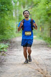 BIB: 5426
                            <button type="button" onclick="openModal(4414901)" class="btn btn-primary btn-sm float-right btn-popup" data-toggle="modal" data-target=".modal-high-quality">
                        <i class="fas fa-shopping-cart"></i> Add to Cart
                    </button>
                                            <button type="button" onclick="isThisMe(4414901, true)" class="btn btn-success btn-sm float-right btn-popup btn-isme hidden" data-toggle="tooltip" data-placement="bottom" title="นี่คือรูปของคุณใช่ไหม คลิกที่นี่เพื่อเอาเข้าอัลบั้ม">
                        <i class="fas fa-plus"></i> Add to album
                    </button>
                    <button type="button" onclick="isThisMe(4414901, false)" class="btn btn-warning btn-sm float-right btn-popup btn-isnotme hidden">
                        <i class="fas fa-ban"></i> Remove from album
                    </button>