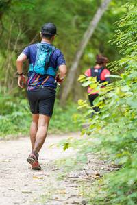 BIB: 
                            <button type="button" onclick="openModal(4428524)" class="btn btn-primary btn-sm float-right btn-popup" data-toggle="modal" data-target=".modal-high-quality">
                        <i class="fas fa-shopping-cart"></i> Add to Cart
                    </button>
                                            <button type="button" onclick="isThisMe(4428524, true)" class="btn btn-success btn-sm float-right btn-popup btn-isme hidden" data-toggle="tooltip" data-placement="bottom" title="นี่คือรูปของคุณใช่ไหม คลิกที่นี่เพื่อเอาเข้าอัลบั้ม">
                        <i class="fas fa-plus"></i> Add to album
                    </button>
                    <button type="button" onclick="isThisMe(4428524, false)" class="btn btn-warning btn-sm float-right btn-popup btn-isnotme hidden">
                        <i class="fas fa-ban"></i> Remove from album
                    </button>