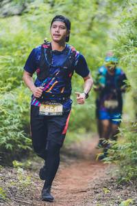 BIB: 5616
                            <button type="button" onclick="openModal(4192595)" class="btn btn-primary btn-sm float-right btn-popup" data-toggle="modal" data-target=".modal-high-quality">
                        <i class="fas fa-shopping-cart"></i> Add to Cart
                    </button>
                                            <button type="button" onclick="isThisMe(4192595, true)" class="btn btn-success btn-sm float-right btn-popup btn-isme hidden" data-toggle="tooltip" data-placement="bottom" title="นี่คือรูปของคุณใช่ไหม คลิกที่นี่เพื่อเอาเข้าอัลบั้ม">
                        <i class="fas fa-plus"></i> Add to album
                    </button>
                    <button type="button" onclick="isThisMe(4192595, false)" class="btn btn-warning btn-sm float-right btn-popup btn-isnotme hidden">
                        <i class="fas fa-ban"></i> Remove from album
                    </button>