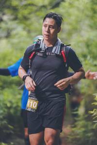 BIB: 110
                            <button type="button" onclick="openModal(4165930)" class="btn btn-primary btn-sm float-right btn-popup" data-toggle="modal" data-target=".modal-high-quality">
                        <i class="fas fa-shopping-cart"></i> Add to Cart
                    </button>
                                            <button type="button" onclick="isThisMe(4165930, true)" class="btn btn-success btn-sm float-right btn-popup btn-isme hidden" data-toggle="tooltip" data-placement="bottom" title="นี่คือรูปของคุณใช่ไหม คลิกที่นี่เพื่อเอาเข้าอัลบั้ม">
                        <i class="fas fa-plus"></i> Add to album
                    </button>
                    <button type="button" onclick="isThisMe(4165930, false)" class="btn btn-warning btn-sm float-right btn-popup btn-isnotme hidden">
                        <i class="fas fa-ban"></i> Remove from album
                    </button>