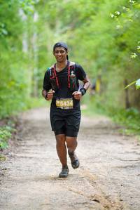 BIB: 5434
                            <button type="button" onclick="openModal(4429212)" class="btn btn-primary btn-sm float-right btn-popup" data-toggle="modal" data-target=".modal-high-quality">
                        <i class="fas fa-shopping-cart"></i> Add to Cart
                    </button>
                                            <button type="button" onclick="isThisMe(4429212, true)" class="btn btn-success btn-sm float-right btn-popup btn-isme hidden" data-toggle="tooltip" data-placement="bottom" title="นี่คือรูปของคุณใช่ไหม คลิกที่นี่เพื่อเอาเข้าอัลบั้ม">
                        <i class="fas fa-plus"></i> Add to album
                    </button>
                    <button type="button" onclick="isThisMe(4429212, false)" class="btn btn-warning btn-sm float-right btn-popup btn-isnotme hidden">
                        <i class="fas fa-ban"></i> Remove from album
                    </button>