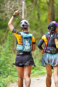 BIB: 
                            <button type="button" onclick="openModal(4411993)" class="btn btn-primary btn-sm float-right btn-popup" data-toggle="modal" data-target=".modal-high-quality">
                        <i class="fas fa-shopping-cart"></i> Add to Cart
                    </button>
                                            <button type="button" onclick="isThisMe(4411993, true)" class="btn btn-success btn-sm float-right btn-popup btn-isme hidden" data-toggle="tooltip" data-placement="bottom" title="นี่คือรูปของคุณใช่ไหม คลิกที่นี่เพื่อเอาเข้าอัลบั้ม">
                        <i class="fas fa-plus"></i> Add to album
                    </button>
                    <button type="button" onclick="isThisMe(4411993, false)" class="btn btn-warning btn-sm float-right btn-popup btn-isnotme hidden">
                        <i class="fas fa-ban"></i> Remove from album
                    </button>