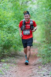 BIB: 3319
                            <button type="button" onclick="openModal(4264303)" class="btn btn-primary btn-sm float-right btn-popup" data-toggle="modal" data-target=".modal-high-quality">
                        <i class="fas fa-shopping-cart"></i> Add to Cart
                    </button>
                                            <button type="button" onclick="isThisMe(4264303, true)" class="btn btn-success btn-sm float-right btn-popup btn-isme hidden" data-toggle="tooltip" data-placement="bottom" title="นี่คือรูปของคุณใช่ไหม คลิกที่นี่เพื่อเอาเข้าอัลบั้ม">
                        <i class="fas fa-plus"></i> Add to album
                    </button>
                    <button type="button" onclick="isThisMe(4264303, false)" class="btn btn-warning btn-sm float-right btn-popup btn-isnotme hidden">
                        <i class="fas fa-ban"></i> Remove from album
                    </button>