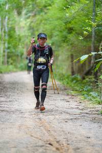 BIB: 540
                            <button type="button" onclick="openModal(4431280)" class="btn btn-primary btn-sm float-right btn-popup" data-toggle="modal" data-target=".modal-high-quality">
                        <i class="fas fa-shopping-cart"></i> Add to Cart
                    </button>
                                            <button type="button" onclick="isThisMe(4431280, true)" class="btn btn-success btn-sm float-right btn-popup btn-isme hidden" data-toggle="tooltip" data-placement="bottom" title="นี่คือรูปของคุณใช่ไหม คลิกที่นี่เพื่อเอาเข้าอัลบั้ม">
                        <i class="fas fa-plus"></i> Add to album
                    </button>
                    <button type="button" onclick="isThisMe(4431280, false)" class="btn btn-warning btn-sm float-right btn-popup btn-isnotme hidden">
                        <i class="fas fa-ban"></i> Remove from album
                    </button>