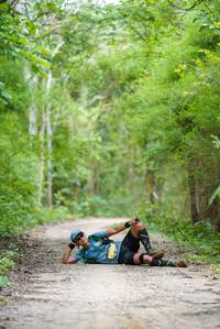 BIB: 
                            <button type="button" onclick="openModal(4410002)" class="btn btn-primary btn-sm float-right btn-popup" data-toggle="modal" data-target=".modal-high-quality">
                        <i class="fas fa-shopping-cart"></i> Add to Cart
                    </button>
                                            <button type="button" onclick="isThisMe(4410002, true)" class="btn btn-success btn-sm float-right btn-popup btn-isme hidden" data-toggle="tooltip" data-placement="bottom" title="นี่คือรูปของคุณใช่ไหม คลิกที่นี่เพื่อเอาเข้าอัลบั้ม">
                        <i class="fas fa-plus"></i> Add to album
                    </button>
                    <button type="button" onclick="isThisMe(4410002, false)" class="btn btn-warning btn-sm float-right btn-popup btn-isnotme hidden">
                        <i class="fas fa-ban"></i> Remove from album
                    </button>