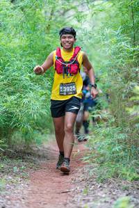 BIB: 3925
                            <button type="button" onclick="openModal(4275892)" class="btn btn-primary btn-sm float-right btn-popup" data-toggle="modal" data-target=".modal-high-quality">
                        <i class="fas fa-shopping-cart"></i> Add to Cart
                    </button>
                                            <button type="button" onclick="isThisMe(4275892, true)" class="btn btn-success btn-sm float-right btn-popup btn-isme hidden" data-toggle="tooltip" data-placement="bottom" title="นี่คือรูปของคุณใช่ไหม คลิกที่นี่เพื่อเอาเข้าอัลบั้ม">
                        <i class="fas fa-plus"></i> Add to album
                    </button>
                    <button type="button" onclick="isThisMe(4275892, false)" class="btn btn-warning btn-sm float-right btn-popup btn-isnotme hidden">
                        <i class="fas fa-ban"></i> Remove from album
                    </button>