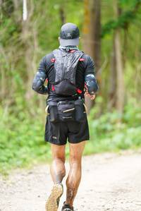 BIB: 
                            <button type="button" onclick="openModal(4410930)" class="btn btn-primary btn-sm float-right btn-popup" data-toggle="modal" data-target=".modal-high-quality">
                        <i class="fas fa-shopping-cart"></i> Add to Cart
                    </button>
                                            <button type="button" onclick="isThisMe(4410930, true)" class="btn btn-success btn-sm float-right btn-popup btn-isme hidden" data-toggle="tooltip" data-placement="bottom" title="นี่คือรูปของคุณใช่ไหม คลิกที่นี่เพื่อเอาเข้าอัลบั้ม">
                        <i class="fas fa-plus"></i> Add to album
                    </button>
                    <button type="button" onclick="isThisMe(4410930, false)" class="btn btn-warning btn-sm float-right btn-popup btn-isnotme hidden">
                        <i class="fas fa-ban"></i> Remove from album
                    </button>