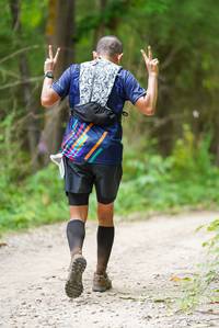 BIB: 
                            <button type="button" onclick="openModal(4410321)" class="btn btn-primary btn-sm float-right btn-popup" data-toggle="modal" data-target=".modal-high-quality">
                        <i class="fas fa-shopping-cart"></i> Add to Cart
                    </button>
                                            <button type="button" onclick="isThisMe(4410321, true)" class="btn btn-success btn-sm float-right btn-popup btn-isme hidden" data-toggle="tooltip" data-placement="bottom" title="นี่คือรูปของคุณใช่ไหม คลิกที่นี่เพื่อเอาเข้าอัลบั้ม">
                        <i class="fas fa-plus"></i> Add to album
                    </button>
                    <button type="button" onclick="isThisMe(4410321, false)" class="btn btn-warning btn-sm float-right btn-popup btn-isnotme hidden">
                        <i class="fas fa-ban"></i> Remove from album
                    </button>