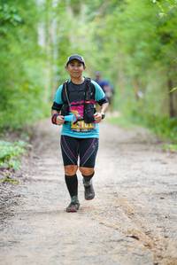 BIB: 100
                            <button type="button" onclick="openModal(4430641)" class="btn btn-primary btn-sm float-right btn-popup" data-toggle="modal" data-target=".modal-high-quality">
                        <i class="fas fa-shopping-cart"></i> Add to Cart
                    </button>
                                            <button type="button" onclick="isThisMe(4430641, true)" class="btn btn-success btn-sm float-right btn-popup btn-isme hidden" data-toggle="tooltip" data-placement="bottom" title="นี่คือรูปของคุณใช่ไหม คลิกที่นี่เพื่อเอาเข้าอัลบั้ม">
                        <i class="fas fa-plus"></i> Add to album
                    </button>
                    <button type="button" onclick="isThisMe(4430641, false)" class="btn btn-warning btn-sm float-right btn-popup btn-isnotme hidden">
                        <i class="fas fa-ban"></i> Remove from album
                    </button>