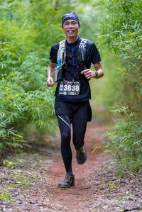 BIB: 3838
                            <button type="button" onclick="openModal(4210006)" class="btn btn-primary btn-sm float-right btn-popup" data-toggle="modal" data-target=".modal-high-quality">
                        <i class="fas fa-shopping-cart"></i> Add to Cart
                    </button>
                                            <button type="button" onclick="isThisMe(4210006, true)" class="btn btn-success btn-sm float-right btn-popup btn-isme hidden" data-toggle="tooltip" data-placement="bottom" title="นี่คือรูปของคุณใช่ไหม คลิกที่นี่เพื่อเอาเข้าอัลบั้ม">
                        <i class="fas fa-plus"></i> Add to album
                    </button>
                    <button type="button" onclick="isThisMe(4210006, false)" class="btn btn-warning btn-sm float-right btn-popup btn-isnotme hidden">
                        <i class="fas fa-ban"></i> Remove from album
                    </button>