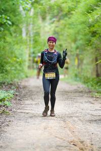 BIB: 5291
                            <button type="button" onclick="openModal(4419562)" class="btn btn-primary btn-sm float-right btn-popup" data-toggle="modal" data-target=".modal-high-quality">
                        <i class="fas fa-shopping-cart"></i> Add to Cart
                    </button>
                                            <button type="button" onclick="isThisMe(4419562, true)" class="btn btn-success btn-sm float-right btn-popup btn-isme hidden" data-toggle="tooltip" data-placement="bottom" title="นี่คือรูปของคุณใช่ไหม คลิกที่นี่เพื่อเอาเข้าอัลบั้ม">
                        <i class="fas fa-plus"></i> Add to album
                    </button>
                    <button type="button" onclick="isThisMe(4419562, false)" class="btn btn-warning btn-sm float-right btn-popup btn-isnotme hidden">
                        <i class="fas fa-ban"></i> Remove from album
                    </button>