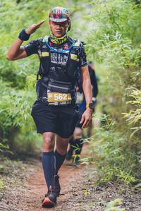 BIB: 5627
                            <button type="button" onclick="openModal(4192821)" class="btn btn-primary btn-sm float-right btn-popup" data-toggle="modal" data-target=".modal-high-quality">
                        <i class="fas fa-shopping-cart"></i> Add to Cart
                    </button>
                                            <button type="button" onclick="isThisMe(4192821, true)" class="btn btn-success btn-sm float-right btn-popup btn-isme hidden" data-toggle="tooltip" data-placement="bottom" title="นี่คือรูปของคุณใช่ไหม คลิกที่นี่เพื่อเอาเข้าอัลบั้ม">
                        <i class="fas fa-plus"></i> Add to album
                    </button>
                    <button type="button" onclick="isThisMe(4192821, false)" class="btn btn-warning btn-sm float-right btn-popup btn-isnotme hidden">
                        <i class="fas fa-ban"></i> Remove from album
                    </button>