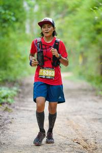 BIB: 5393
                            <button type="button" onclick="openModal(4419416)" class="btn btn-primary btn-sm float-right btn-popup" data-toggle="modal" data-target=".modal-high-quality">
                        <i class="fas fa-shopping-cart"></i> Add to Cart
                    </button>
                                            <button type="button" onclick="isThisMe(4419416, true)" class="btn btn-success btn-sm float-right btn-popup btn-isme hidden" data-toggle="tooltip" data-placement="bottom" title="นี่คือรูปของคุณใช่ไหม คลิกที่นี่เพื่อเอาเข้าอัลบั้ม">
                        <i class="fas fa-plus"></i> Add to album
                    </button>
                    <button type="button" onclick="isThisMe(4419416, false)" class="btn btn-warning btn-sm float-right btn-popup btn-isnotme hidden">
                        <i class="fas fa-ban"></i> Remove from album
                    </button>