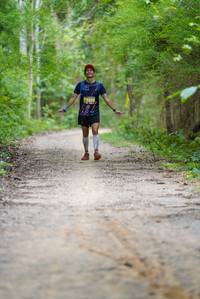 BIB: 5376
                            <button type="button" onclick="openModal(4430630)" class="btn btn-primary btn-sm float-right btn-popup" data-toggle="modal" data-target=".modal-high-quality">
                        <i class="fas fa-shopping-cart"></i> Add to Cart
                    </button>
                                            <button type="button" onclick="isThisMe(4430630, true)" class="btn btn-success btn-sm float-right btn-popup btn-isme hidden" data-toggle="tooltip" data-placement="bottom" title="นี่คือรูปของคุณใช่ไหม คลิกที่นี่เพื่อเอาเข้าอัลบั้ม">
                        <i class="fas fa-plus"></i> Add to album
                    </button>
                    <button type="button" onclick="isThisMe(4430630, false)" class="btn btn-warning btn-sm float-right btn-popup btn-isnotme hidden">
                        <i class="fas fa-ban"></i> Remove from album
                    </button>