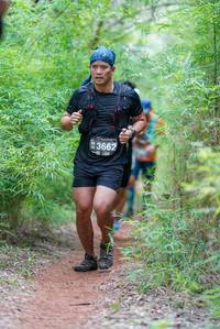 BIB: 3662
                            <button type="button" onclick="openModal(4271657)" class="btn btn-primary btn-sm float-right btn-popup" data-toggle="modal" data-target=".modal-high-quality">
                        <i class="fas fa-shopping-cart"></i> Add to Cart
                    </button>
                                            <button type="button" onclick="isThisMe(4271657, true)" class="btn btn-success btn-sm float-right btn-popup btn-isme hidden" data-toggle="tooltip" data-placement="bottom" title="นี่คือรูปของคุณใช่ไหม คลิกที่นี่เพื่อเอาเข้าอัลบั้ม">
                        <i class="fas fa-plus"></i> Add to album
                    </button>
                    <button type="button" onclick="isThisMe(4271657, false)" class="btn btn-warning btn-sm float-right btn-popup btn-isnotme hidden">
                        <i class="fas fa-ban"></i> Remove from album
                    </button>