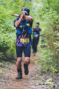 BIB: 5112
                            <button type="button" onclick="openModal(4192740)" class="btn btn-primary btn-sm float-right btn-popup" data-toggle="modal" data-target=".modal-high-quality">
                        <i class="fas fa-shopping-cart"></i> Add to Cart
                    </button>
                                            <button type="button" onclick="isThisMe(4192740, true)" class="btn btn-success btn-sm float-right btn-popup btn-isme hidden" data-toggle="tooltip" data-placement="bottom" title="นี่คือรูปของคุณใช่ไหม คลิกที่นี่เพื่อเอาเข้าอัลบั้ม">
                        <i class="fas fa-plus"></i> Add to album
                    </button>
                    <button type="button" onclick="isThisMe(4192740, false)" class="btn btn-warning btn-sm float-right btn-popup btn-isnotme hidden">
                        <i class="fas fa-ban"></i> Remove from album
                    </button>