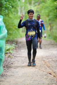 BIB: 5565
                            <button type="button" onclick="openModal(4433667)" class="btn btn-primary btn-sm float-right btn-popup" data-toggle="modal" data-target=".modal-high-quality">
                        <i class="fas fa-shopping-cart"></i> Add to Cart
                    </button>
                                            <button type="button" onclick="isThisMe(4433667, true)" class="btn btn-success btn-sm float-right btn-popup btn-isme hidden" data-toggle="tooltip" data-placement="bottom" title="นี่คือรูปของคุณใช่ไหม คลิกที่นี่เพื่อเอาเข้าอัลบั้ม">
                        <i class="fas fa-plus"></i> Add to album
                    </button>
                    <button type="button" onclick="isThisMe(4433667, false)" class="btn btn-warning btn-sm float-right btn-popup btn-isnotme hidden">
                        <i class="fas fa-ban"></i> Remove from album
                    </button>